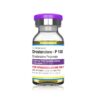 Masteron Propionate 100mg / 10mL