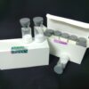 OptiTropin 120iu kit / 10 vials