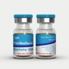Trenbolone Acetate 100mg
